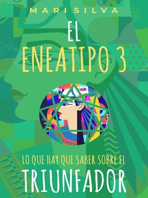 cover image of El Eneatipo 3